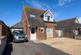 Flansham Lane, Felpham