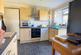 Flansham Lane, Felpham photo 4