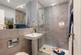 Additional image 6 of The Reedmore > Detached at Radwinter Gardens, Radwinter Road CB10
