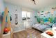 Additional image 8 of The Reedmore > Detached at Radwinter Gardens, Radwinter Road CB10