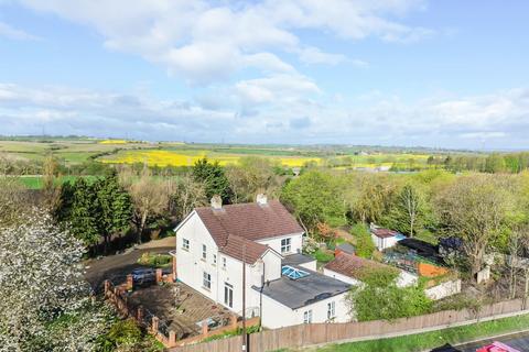 5 bedroom detached house for sale, The Grange, Tursdale, Durham