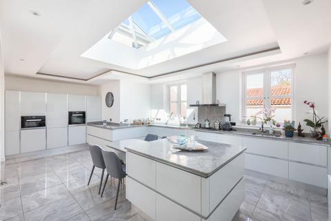 5 bedroom detached house for sale, The Grange, Tursdale, Durham