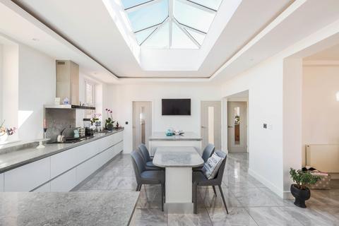 5 bedroom detached house for sale, The Grange, Tursdale, Durham