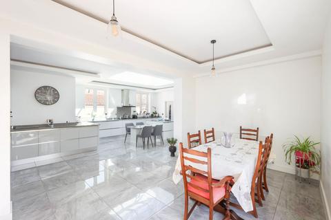 5 bedroom detached house for sale, The Grange, Tursdale, Durham