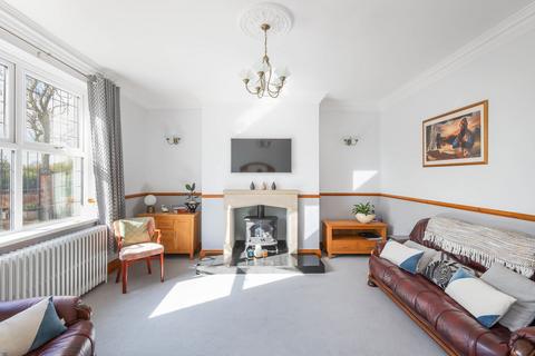 5 bedroom detached house for sale, The Grange, Tursdale, Durham