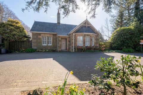 3 bedroom house for sale, Strathern Road, Broughty Ferry, Dundee