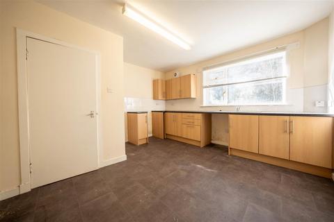 3 bedroom house for sale, Strathern Road, Broughty Ferry, Dundee