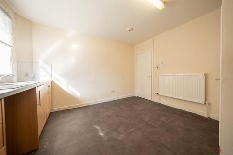 3 bedroom house for sale, Strathern Road, Broughty Ferry, Dundee