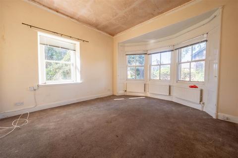 3 bedroom house for sale, Strathern Road, Broughty Ferry, Dundee