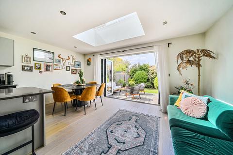 3 bedroom semi-detached house for sale, Bridgeman Drive, Windsor, Berkshire