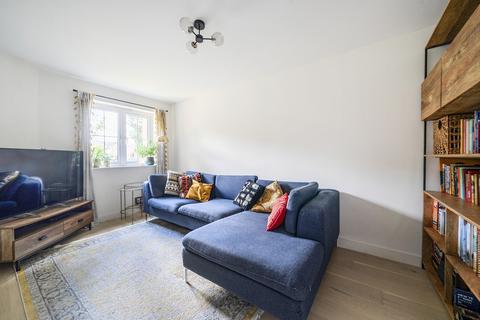 3 bedroom semi-detached house for sale, Bridgeman Drive, Windsor, Berkshire