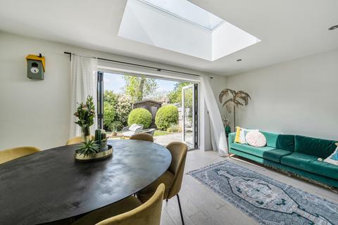 3 bedroom semi-detached house for sale, Bridgeman Drive, Windsor, Berkshire