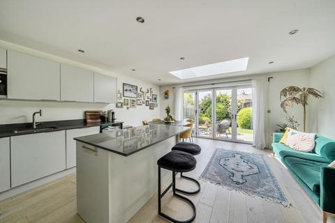 3 bedroom semi-detached house for sale, Bridgeman Drive, Windsor, Berkshire
