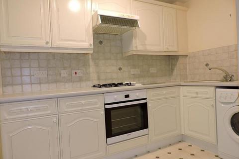 1 bedroom flat to rent, Grosvenor House, St. Lukes Square, Guildford, GU1