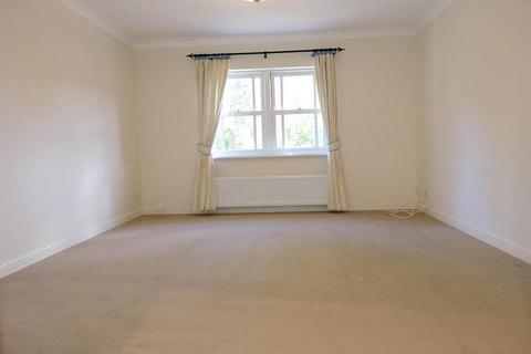 1 bedroom flat to rent, Grosvenor House, St. Lukes Square, Guildford, GU1