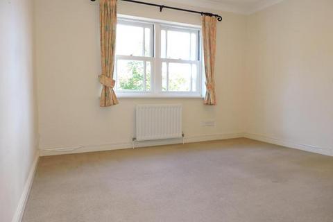 1 bedroom flat to rent, Grosvenor House, St. Lukes Square, Guildford, GU1