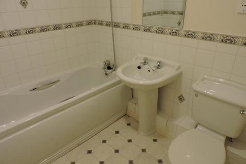 1 bedroom flat to rent, Grosvenor House, St. Lukes Square, Guildford, GU1