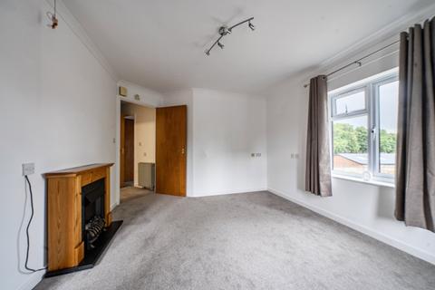 1 bedroom retirement property for sale, Polebarn Road, Trowbridge BA14