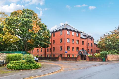 1 bedroom retirement property for sale, Polebarn Road, Trowbridge BA14