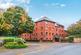 Polebarn Road, Trowbridge BA14