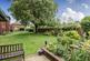 Polebarn Road, Trowbridge BA14 photo 2