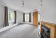 Polebarn Road, Trowbridge BA14 photo 3