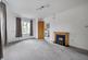 Polebarn Road, Trowbridge BA14 photo 4