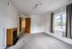 Polebarn Road, Trowbridge BA14 photo 5