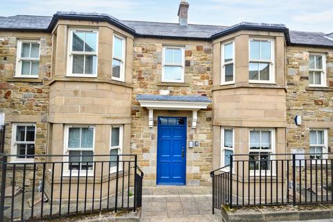 undefined, Hotspur Court, Alnwick NE66