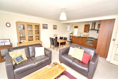 undefined, Hotspur Court, Alnwick NE66