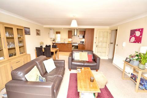 undefined, Hotspur Court, Alnwick NE66