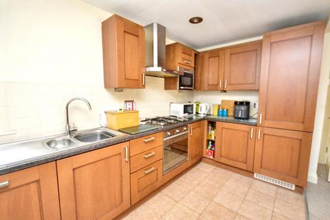 undefined, Hotspur Court, Alnwick NE66