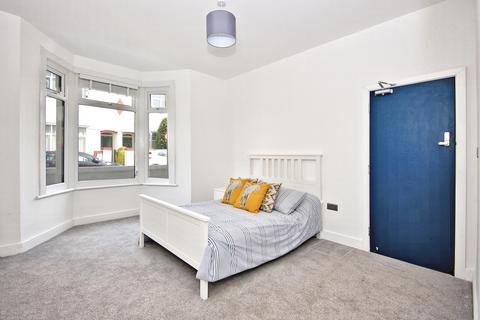 1 bed house for rent in Queens Road, SS1