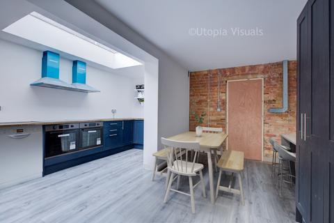 1 bed house for rent in Queens Road, SS1