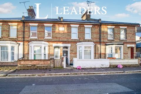 1 bed house for rent in Queens Road, Southend-on-Sea, Essex, SS1