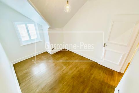 1 bedroom flat to rent, Clevehurst, Guildford, GU1