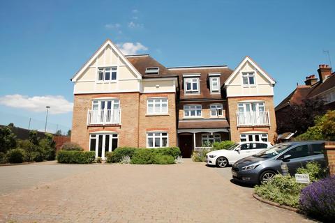2 bedroom apartment to rent, East Grinstead, RH19