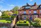 Station Street, Ashbourne, DE6