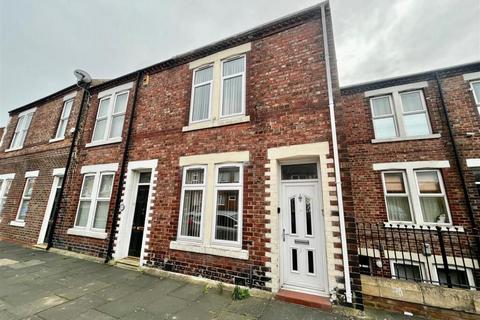 3 bed house for rent in Rawling Road, Gateshead