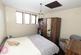 Additional image 11 of Edenfield Road, Rochdale OL12