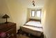 Additional image 12 of Edenfield Road, Rochdale OL12
