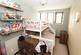 Additional image 13 of Edenfield Road, Rochdale OL12