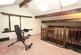 Additional image 14 of Edenfield Road, Rochdale OL12