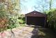 Additional image 5 of Edenfield Road, Rochdale OL12
