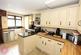 Additional image 6 of Edenfield Road, Rochdale OL12