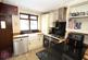 Additional image 7 of Edenfield Road, Rochdale OL12