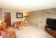 Additional image 9 of Edenfield Road, Rochdale OL12