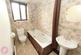 Additional image 10 of Edenfield Road, Rochdale OL12