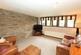 Additional image 3 of Edenfield Road, Rochdale OL12