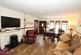 Additional image 4 of Edenfield Road, Rochdale OL12